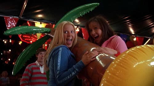 Final Destination 3 Bild 6