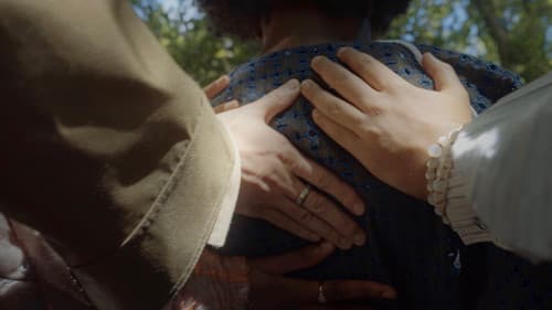 Abantu-同人 Bild 1