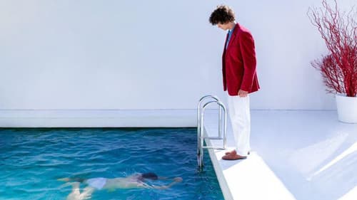 Мій юний принц Bild 2