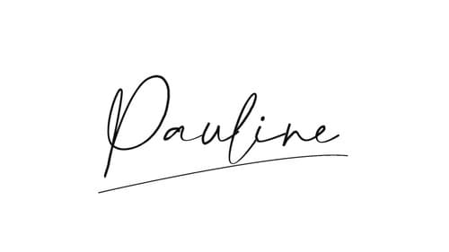 Pauline Bild 2