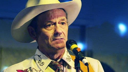 Thank You a Lot Bild 1