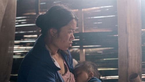 Century of Smoke Bild 1