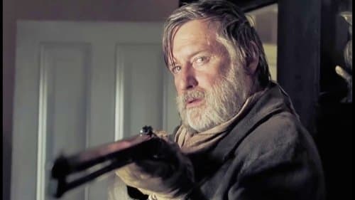 The Ballad of Lefty Brown Bild 1