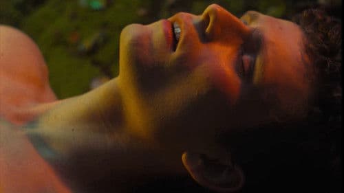 Blank Narcissus (Passion of the Swamp) Bild 5