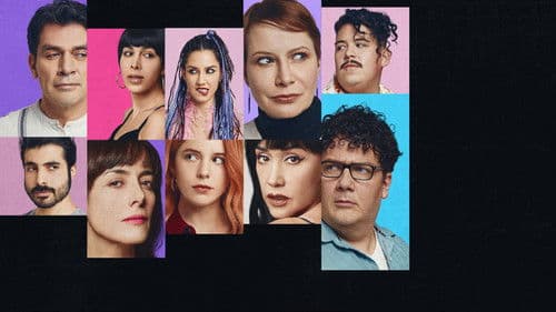 Sexo, pudor y lágrimas 2 Bild 7