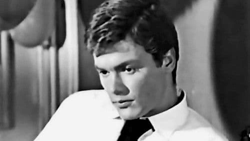 Πονεμένη μητέρα Bild 4