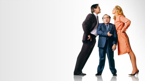 Der Rosenkrieg Bild 2