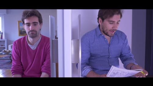 Il falco e la rondine Bild 3