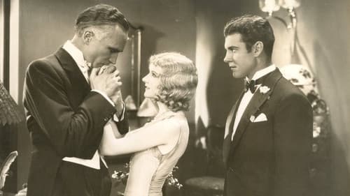 The Last Performance Bild 5