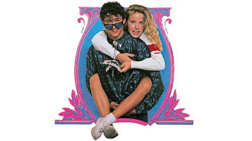 Can't Buy Me Love Bild 4