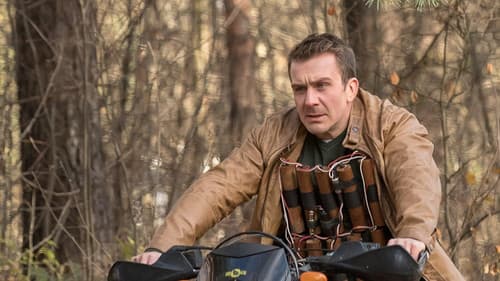 Невский Bild 2