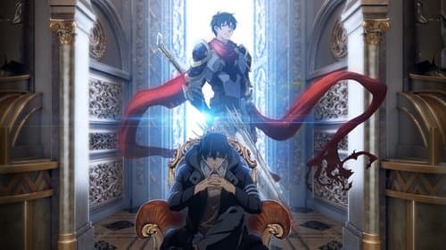 The King's Avatar Bild 1