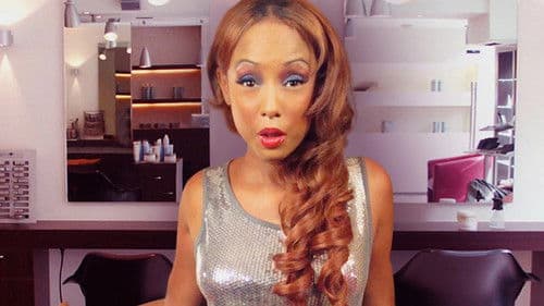 Da' Booty Shop Bild 4