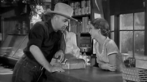 Men Of America Bild 1