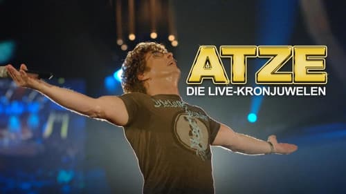 Atze Schröder - Die Live Kronjuwelen Bild 2