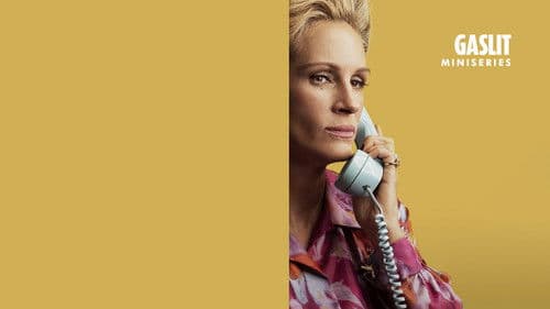 Gaslit Bild 8