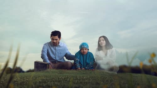 Lebih Dari Selamanya Bild 3