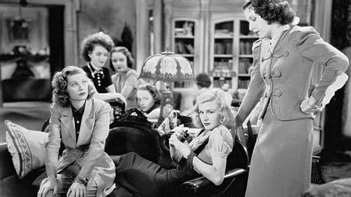 Bühneneingang Bild 4