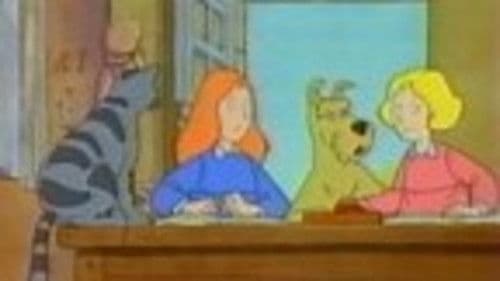 Der Märchenkater erzählt Bild 4