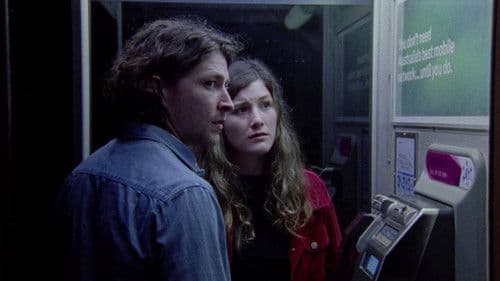 The Phone Booth Bild 1