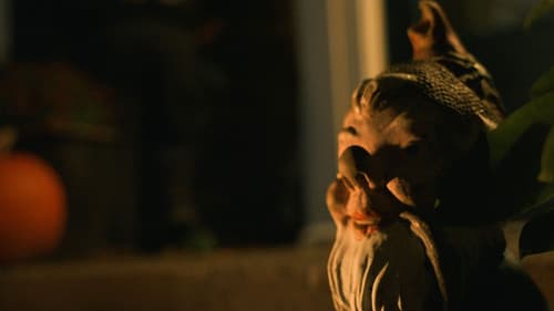 Two Week Notice Bild 1