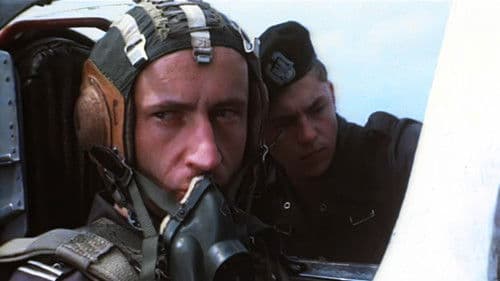 Na niebie i na ziemi Bild 1