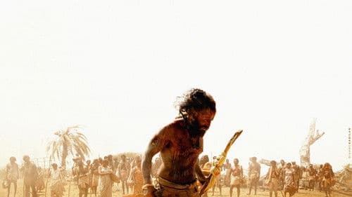 தங்கலான் Bild 5