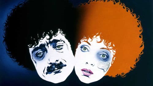 Bello mio, bellezza mia Bild 1