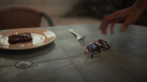 Rotting In The... Summer Bild 6