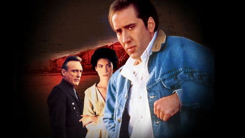 Red Rock West Bild 4