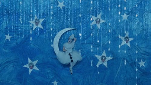 Boyfriend (Ihr Liebhaber) Bild 8