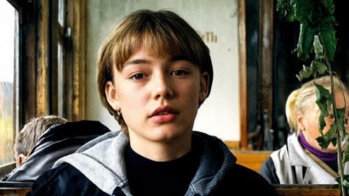 Ungleiche Schwestern Bild 4