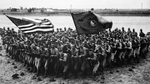 The Great War Bild 1