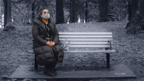 Connection | Isolation Bild 1