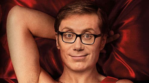 Hello Ladies: The Movie Bild 5