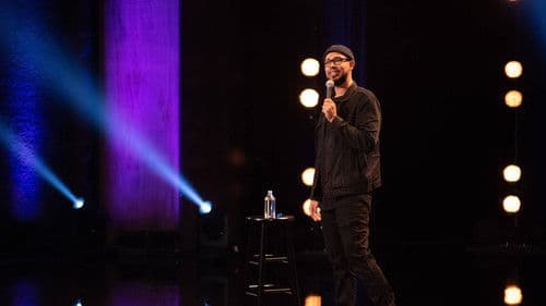 Jesus Trejo: Stay at Home Son Bild 3