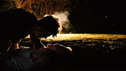 The Fallen Solider Bild 2