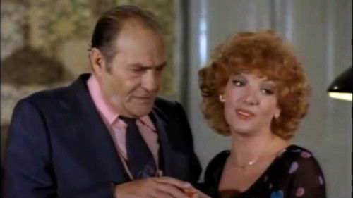 Ο Λαμπρούκος μπαλαντέρ Bild 2