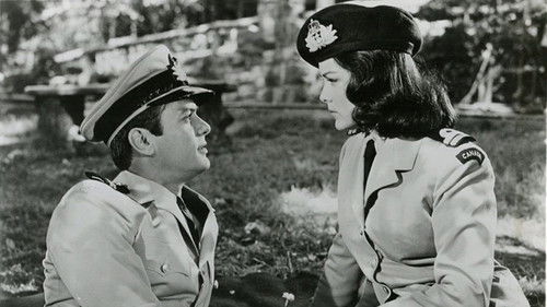 Ein charmanter Hochstapler Bild 3