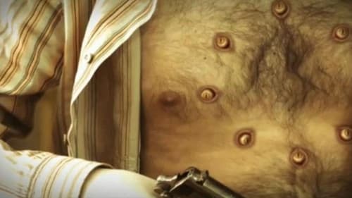 Я – дверной проём Bild 1