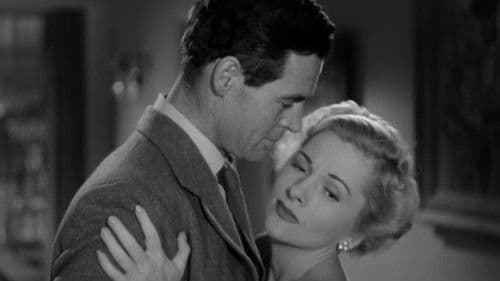 Born to Be Bad Bild 1