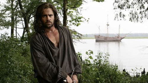 The New World Bild 5