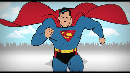 Superman 75 Bild 5