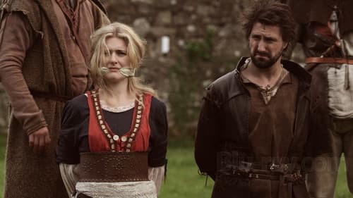 Paladin - Die Krone des Königs Bild 5