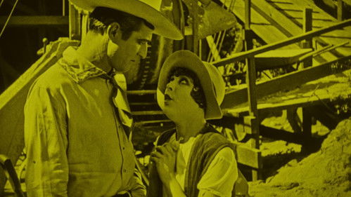 The Best Bad Man Bild 2