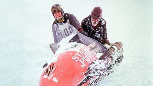 Erbschaft in Weiß Bild 2