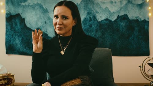 The Burden of Guilt Bild 1