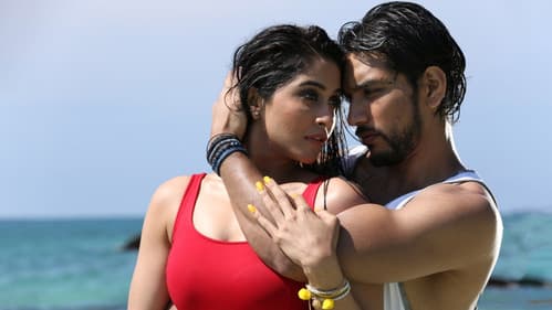 Mr. சந்திரமௌலி Bild 1