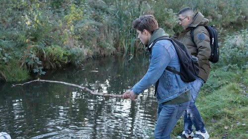 Brugklas - de tijd van m'n leven Bild 3