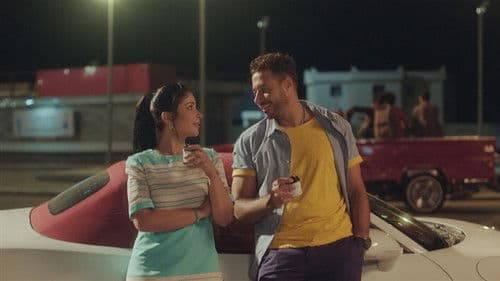 نمرة اتنين Bild 7